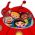 Little Einsteins Little Einsteins internete