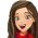 iCarly iCarly internete