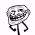 Trollfeys null Trollfeys null internete