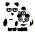 trys panda trys panda internete