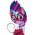 apgultis Canterlot apgultis Canterlot internete