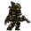 Herojai Strike Force  internete