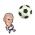 Futbolas internete