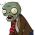 Zombie internete