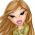 Bratz Uzpost Bratz Uzpost internete