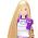 Barbie Dress Up internete
