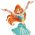 Winx Winx internete