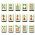 Mahjong internete