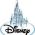 Disney Disney internete