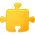 Jigsaw puzzles internete
