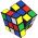 Puzzle internete