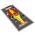 Formulės-1 Formulės-1 internete
