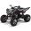 Lenktynės ATV Lenktynės ATV internete
