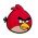 Sunaikinimas internete