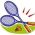Badmintonas Badmintonas internete