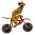Scooby Doo Scooby Doo internete