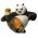 Kung Fu Kung Fu internete