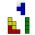 Tetris Tetris internete