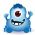 Monstrai internete