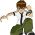Ben 10 internete