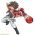 Bakugan Bakugan internete