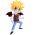 Naruto internete