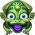 Zuma internete