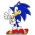 Sonic Sonic internete