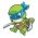 Teenage Mutant Ninja Turtles Teenage Mutant Ninja Turtles internete