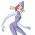 Winx laumės Winx laumės internete