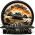 World Cisternos World Cisternos internete