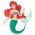 The Little Mermaid The Little Mermaid internete