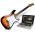 Gitara Gitara internete