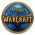 Warcraft Warcraft internete