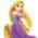 Rapunzel Tangled Rapunzel Tangled internete