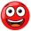 Bounce pasakos Bounce pasakos internete