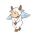 Super Cow Super Cow internete