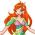 Winx Dress Up Winx Dress Up internete