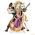 Rapunzel internete