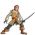 Pirates of the Caribbean Pirates of the Caribbean internete