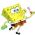 Burbulai internete
