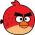 Angry Paukščiai Angry Paukščiai internete