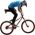 Bmx Bmx internete