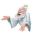MMORPG MMORPG internete