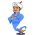 Akinator Akinator internete