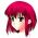 Anime Anime internete