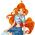 Winx galvosūkiai Winx galvosūkiai internete