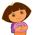 Dasha Dasha internete
