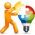Protingas internete
