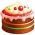 Cake Shop Cake Shop internete